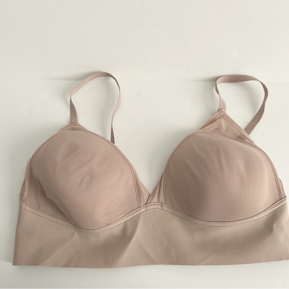 Maidenform Bra | Size Large